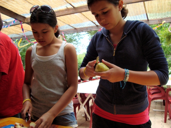 Village Camps International Summer Camp Ardèche, France 2019-07-26 https://www.villagecamps.com/journals_admin/images/296--July 23 43820080326.jpg Village Camps International Summer Camp Ardèche, France 2019-07-26 https://www.villagecamps.com/journals_admin/images/296--July 23 43820080326.jpg